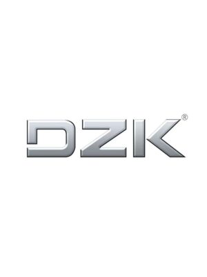 CHERY TIGGO 7 PRO MAX/8/PRO (тип ПАЗ), EXEED LX,OMODA C5 4WD. Передние КЕРАМИЧЕСКИЕ тормозные колодки T1C-3501080/T1E-3501080 - Миниатюра 1