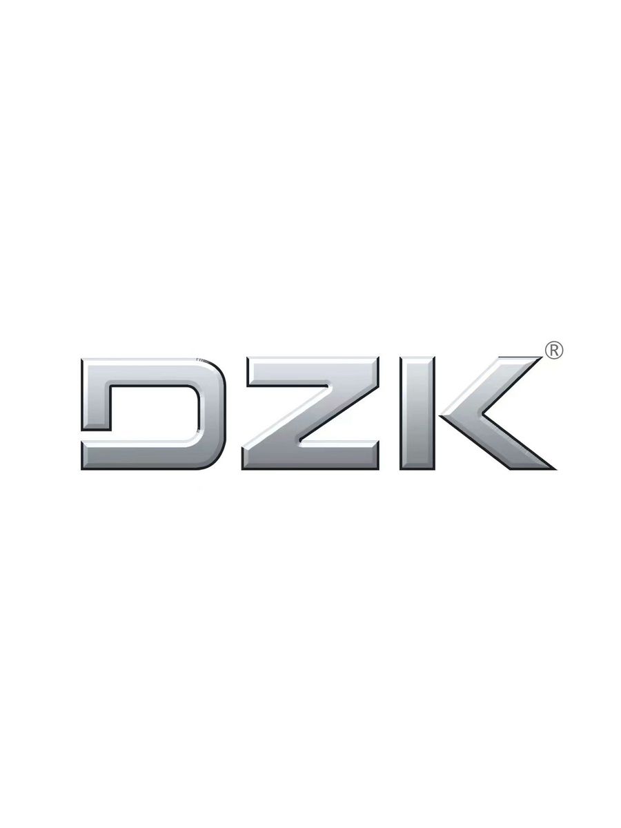 CHERY TIGGO 7 PRO MAX/8/PRO (тип ПАЗ), EXEED LX,OMODA C5 4WD. Передние КЕРАМИЧЕСКИЕ тормозные колодки T1C-3501080/T1E-3501080 - Фото 1